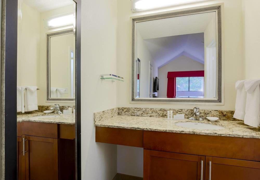 Residence Inn By Marriott Atlanta Cumberland/Galleria Smyrna Dış mekan fotoğraf